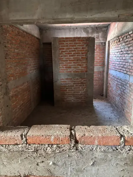Edificio en venta en Martin Carrera, Gustavo A. Madero — foto 3 de 6