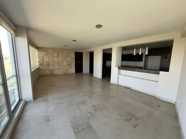 Departamento en venta en Lomas de Angelópolis II, San Andrés Cholula — foto 3 de 13