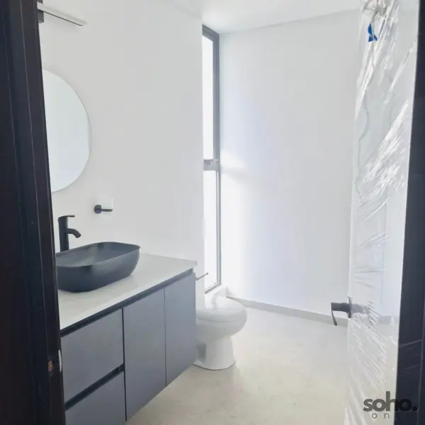 Casa en venta en Las Lomas II, Guadalupe — foto 3 de 9