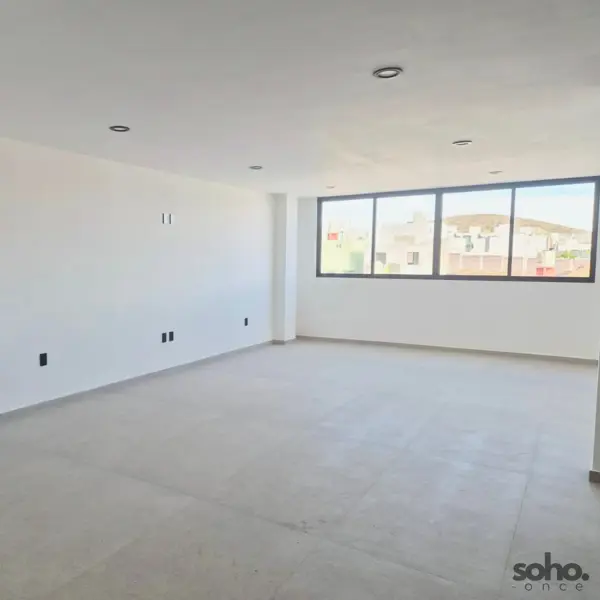 Casa en venta en Las Lomas II, Guadalupe — foto 2 de 9