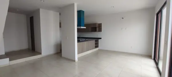 Casa en venta en Lomas del Pedregal, Tlajomulco de Zúñiga — foto 2 de 17