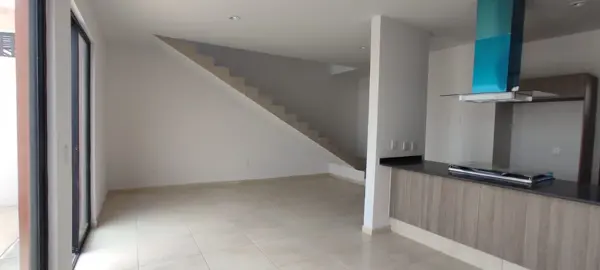 Casa en venta en Lomas del Pedregal, Tlajomulco de Zúñiga — foto 3 de 17