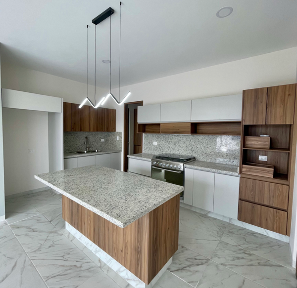 Casa en venta en Lomas de Angelópolis II, San Andrés Cholula — foto 3 de 14