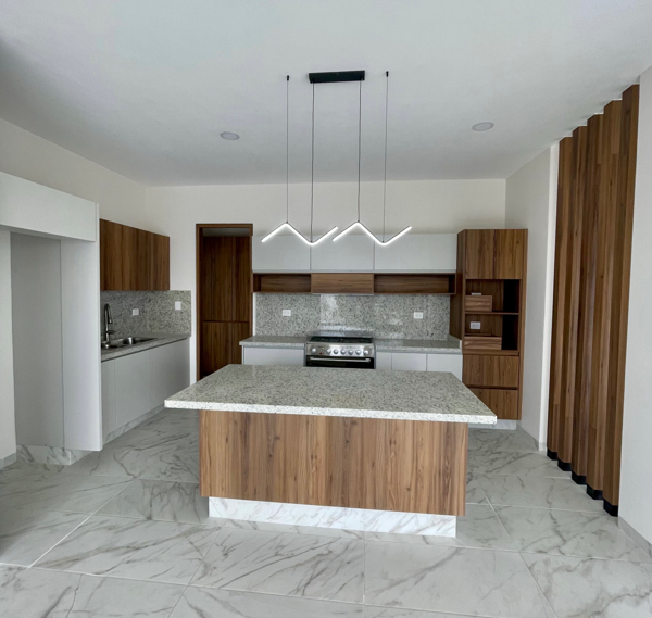 Casa en venta en Lomas de Angelópolis II, San Andrés Cholula — foto 2 de 14