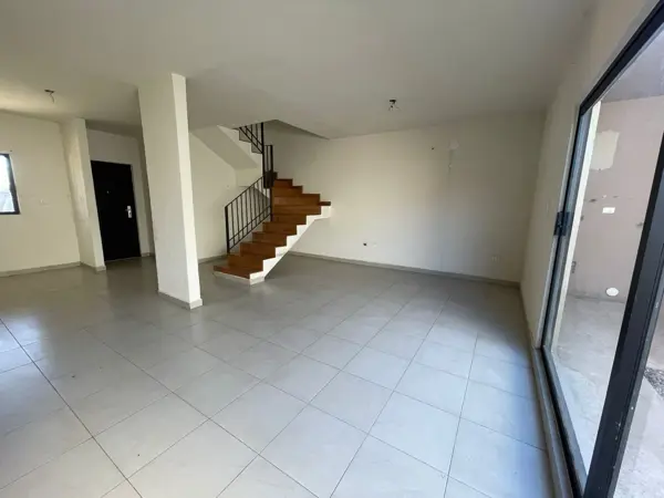 Casa en venta en Salamanca Residencial, Hermosillo — foto 2 de 16