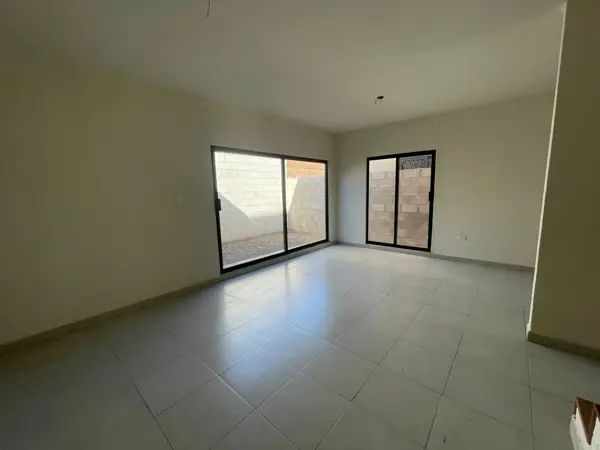 Casa en venta en Salamanca Residencial, Hermosillo — foto 3 de 16