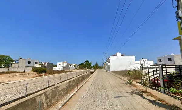 Casa en venta en Valle del Mar, Puerto Vallarta — foto 2 de 12