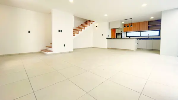 Casa en venta en Cerrito de Guadalupe, San Pedro Cholula — foto 2 de 18