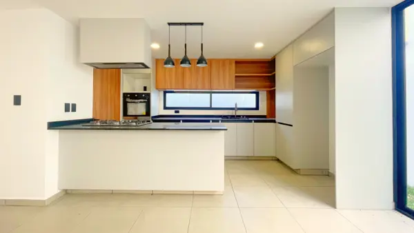 Casa en venta en Cerrito de Guadalupe, San Pedro Cholula — foto 3 de 18