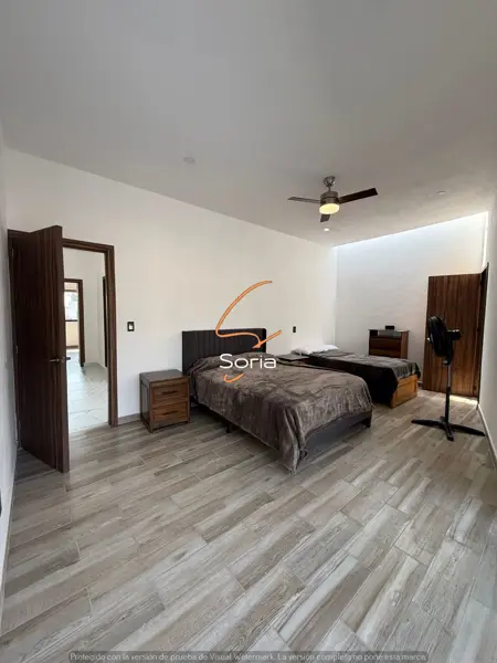 Casa en venta en Oaxtepec Centro, Yautepec — foto 3 de 19