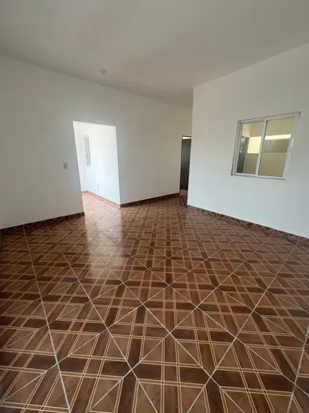 Casa en venta en Las Americas, Tuxtla Gutiérrez — foto 3 de 13