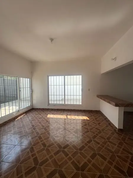 Casa en venta en Las Americas, Tuxtla Gutiérrez — foto 2 de 13