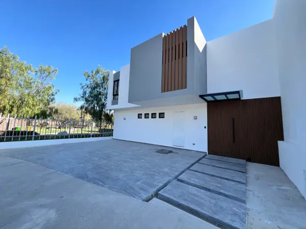 Casa en venta en St Ángelo Residence, Jesús María — foto 2 de 39