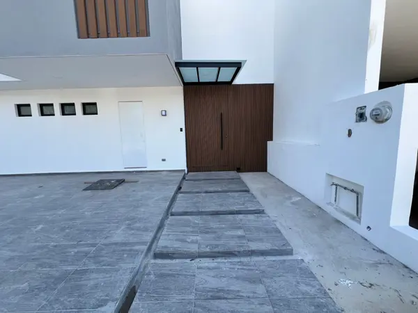 Casa en venta en St Ángelo Residence, Jesús María — foto 3 de 39