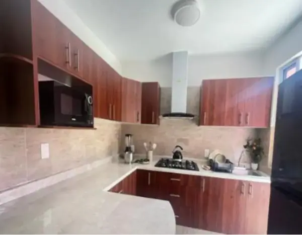 Casa en venta en Tezahuapan, Cuautla — foto 3 de 14