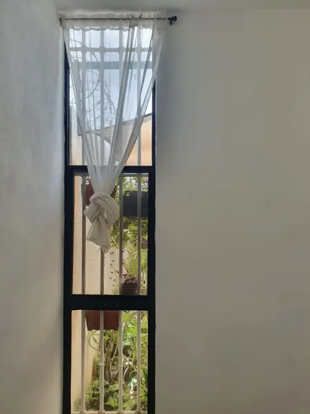 Casa en venta en Lomas Del Sur, Mérida — foto 2 de 18