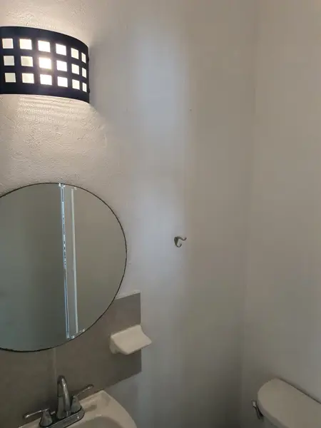 Casa en venta en Lomas Del Sur, Mérida — foto 3 de 18