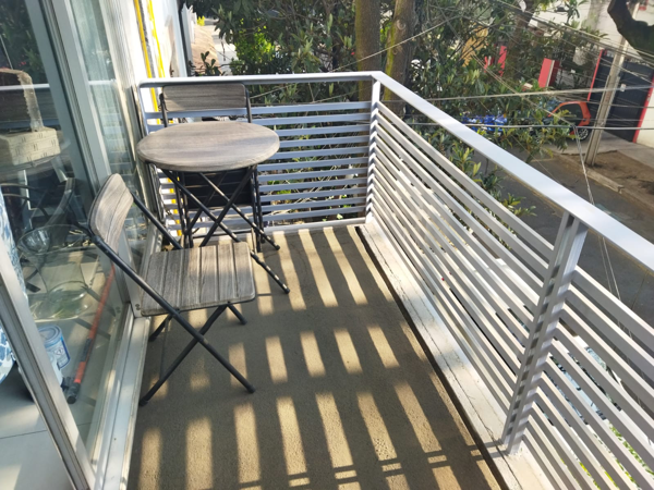 Departamento en venta en Alamos, Benito Juárez — foto 2 de 34