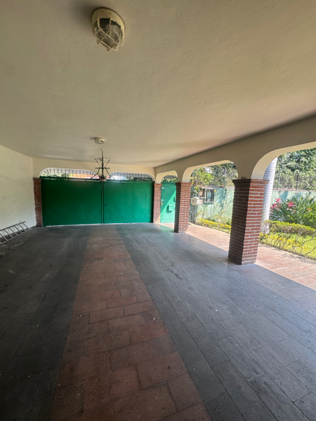 Casa en venta en Vista Hermosa, Cuernavaca — foto 3 de 49