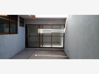 Casa en renta en Moderna, Irapuato — foto 2 de 20