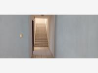 Casa en renta en Moderna, Irapuato — foto 3 de 20