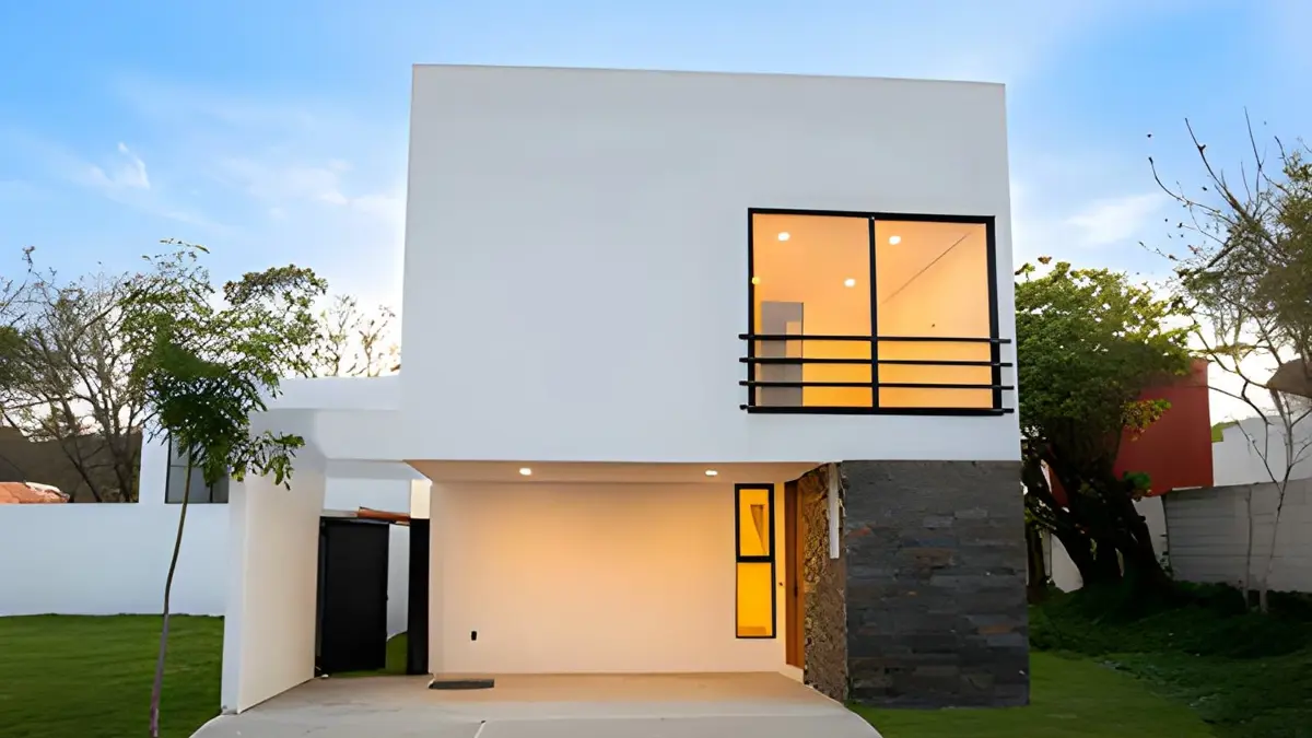 Casa en venta en Cerrito de Guadalupe, San Pedro Cholula — foto 1 de 18