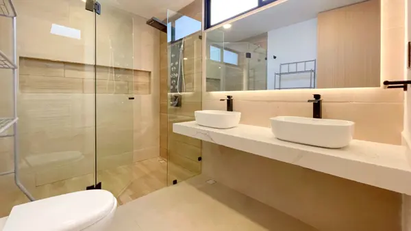 Casa en venta en Cerrito de Guadalupe, San Pedro Cholula — foto 3 de 18