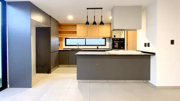 Casa en venta en Cerrito de Guadalupe, San Pedro Cholula — foto 2 de 18