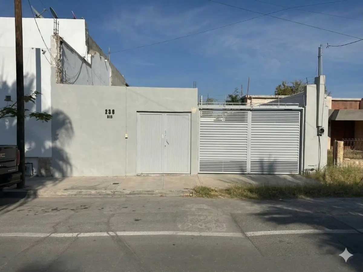 Terreno de 807.16 m², en Granjas San Isidro Terreno de 807.16 m², en Granjas San Isidro