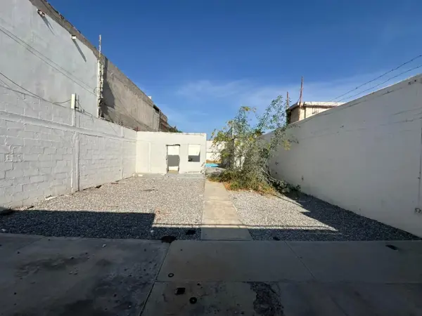 Terreno en venta en Granjas San Isidro, Torreón — foto 2 de 6