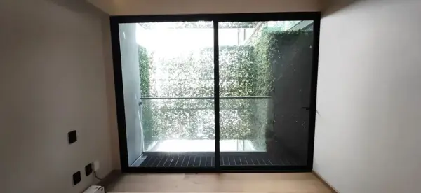 Departamento en venta en Cuauhtemoc, Cuauhtémoc — foto 2 de 16