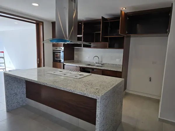 Casa en venta en Lomas de Angelópolis, San Andrés Cholula — foto 2 de 17