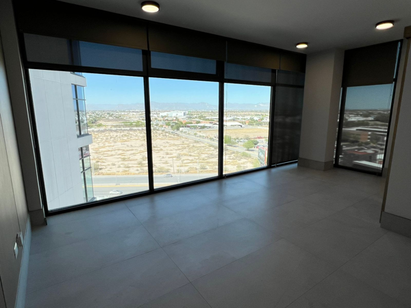 Consultorio en renta en Residencial Senderos, Torreón — foto 3 de 7