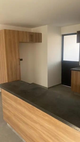 Casa en venta en Emiliano Zapata, San Andrés Cholula — foto 3 de 12