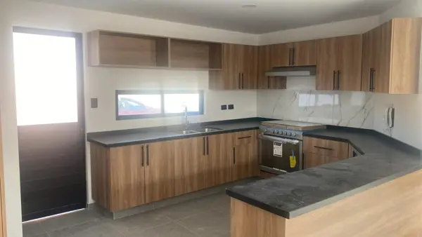 Casa en venta en Emiliano Zapata, San Andrés Cholula — foto 2 de 12