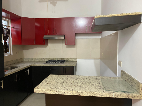 Departamento en venta en Céntrika, Monterrey — foto 3 de 27