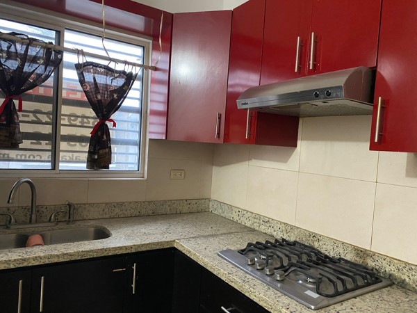 Departamento en venta en Céntrika, Monterrey — foto 2 de 27