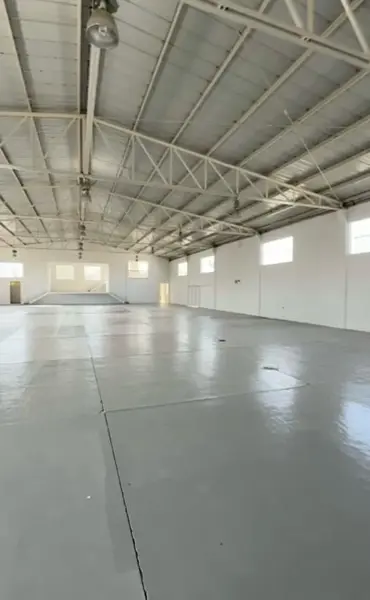 Nave en renta en San Lorenzo Cuauhtenco, Calimaya — foto 2 de 8