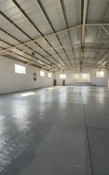 Nave en renta en San Lorenzo Cuauhtenco, Calimaya — foto 3 de 8