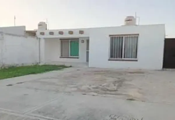 En Renta SemiAmueblada en Sian Kaan II Caucel