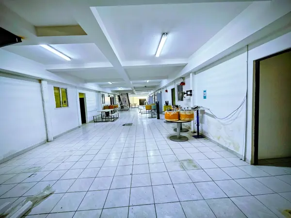 Casa en venta en Magisterial, Tijuana — foto 3 de 17