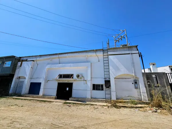 Casa en venta en Magisterial, Tijuana — foto 2 de 17