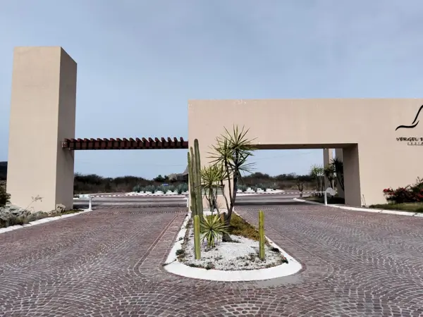 Terreno en venta en Bernal, Ezequiel Montes — foto 3 de 15