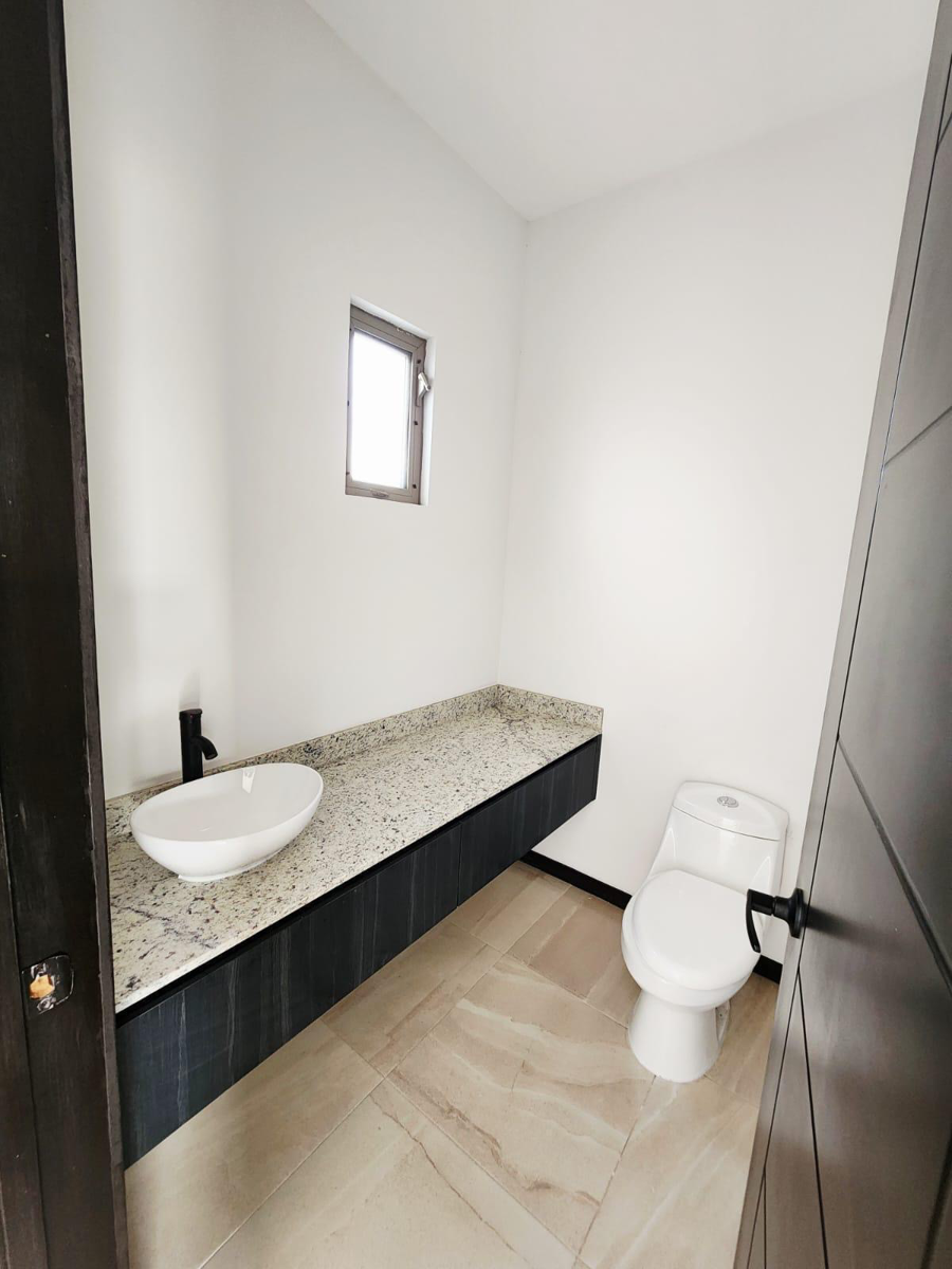 Casa en venta en Los Viñedos, Torreón — foto 1 de 12