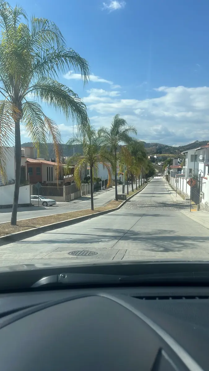 Casa en venta en Ixtapan de la Sal, Ixtapan de la Sal — foto 1 de 22