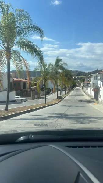 RESIDENCIA EN PREVENTA EN Ixtapan de la Sal, con 3 recámaras. Invierte en confort Y plusvalía ¡¡