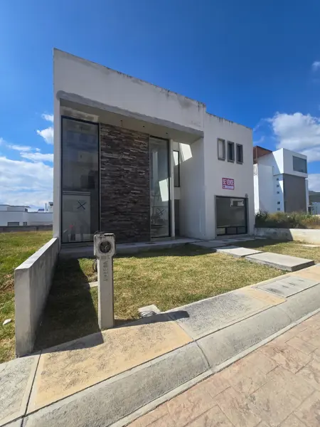 Casa en venta en Ixtapan de la Sal, Ixtapan de la Sal — foto 2 de 22