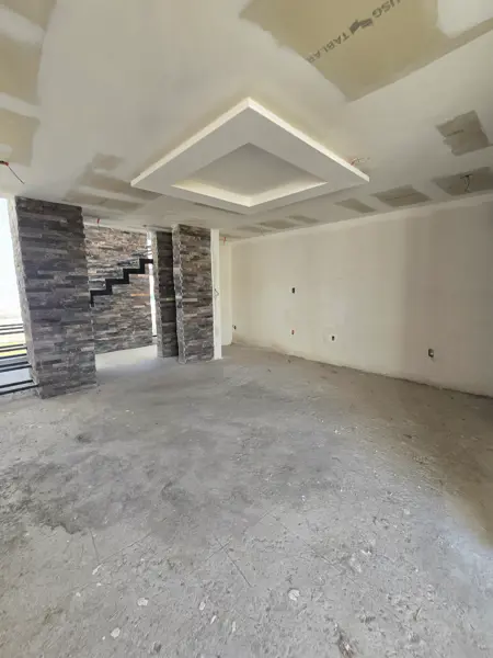 Casa en venta en Ixtapan de la Sal, Ixtapan de la Sal — foto 3 de 22