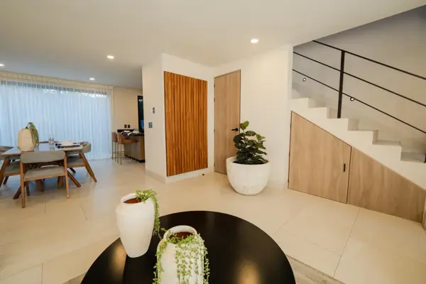 Casa en venta en Cañada de Alfaro, León — foto 2 de 13