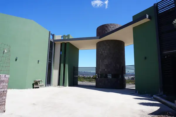 Terreno en venta en La Cantera Residencial, Pachuca de Soto — foto 2 de 30